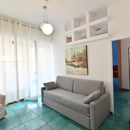 Izzhome Holiday Terrace Cagliari Exterior foto