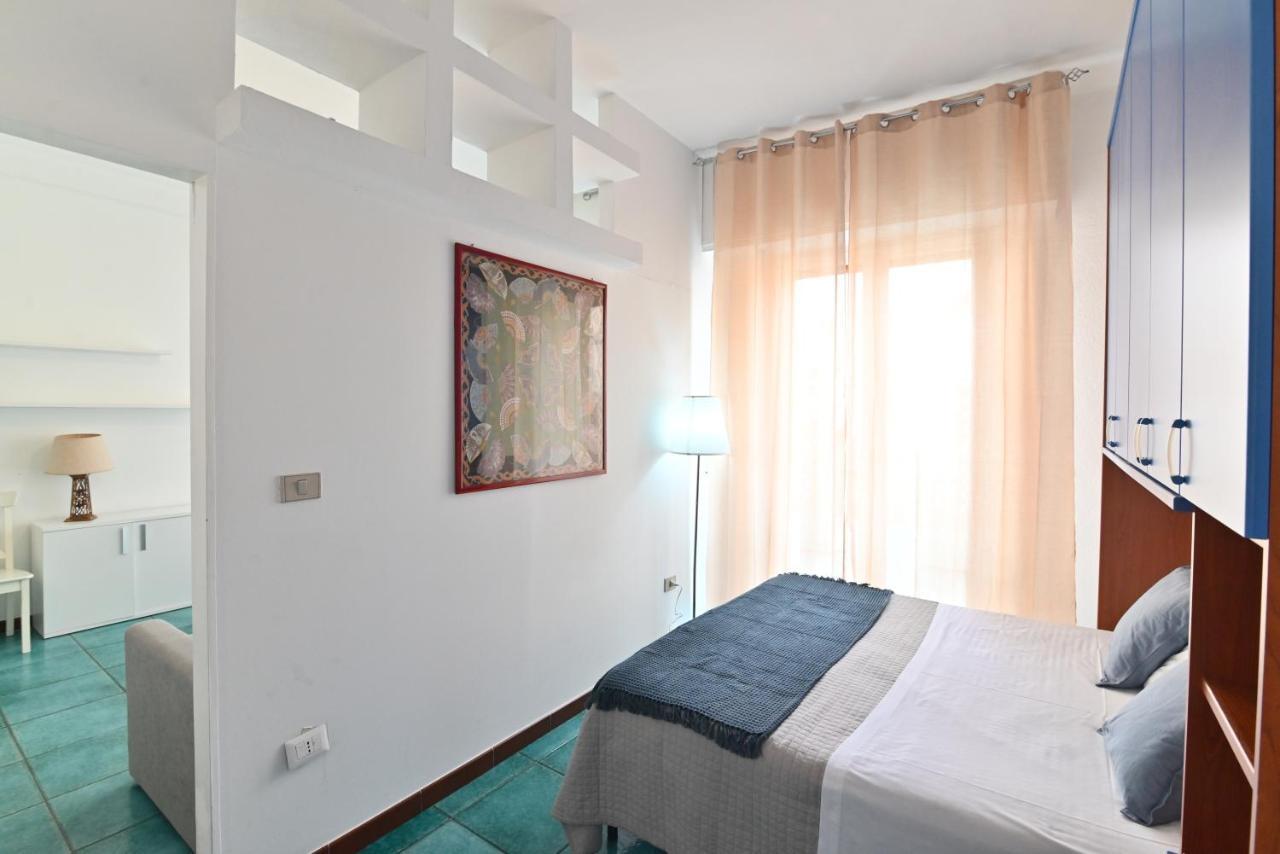 Izzhome Terrace