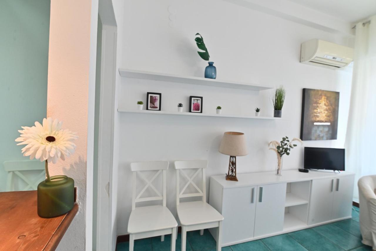 Izzhome Terrace Apartment *