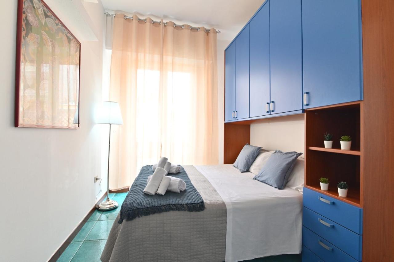 Apartment Izzhome Terrace